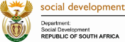 Department of Social Development