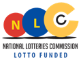 National Lottery Commission