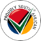 Proudly SA
