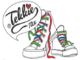 Tekkie Tax